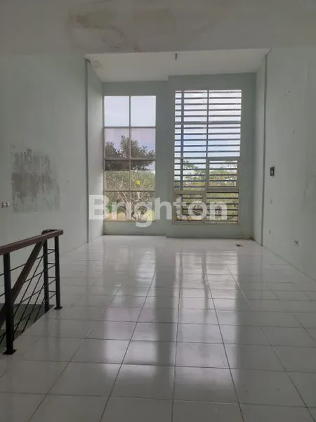 image SANGAT MURAH, RUKO DI BUKIT PALMA GRANDIA (5)