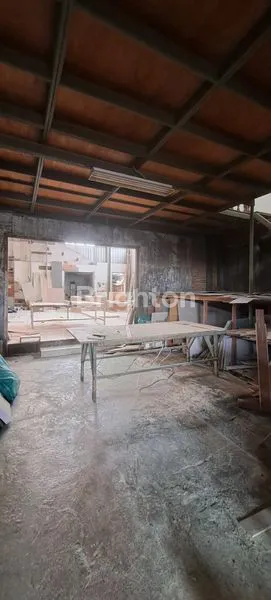 image GUDANG MEUBEL AKTIF JOGLO (3)