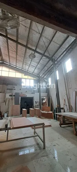 image GUDANG MEUBEL AKTIF JOGLO (4)