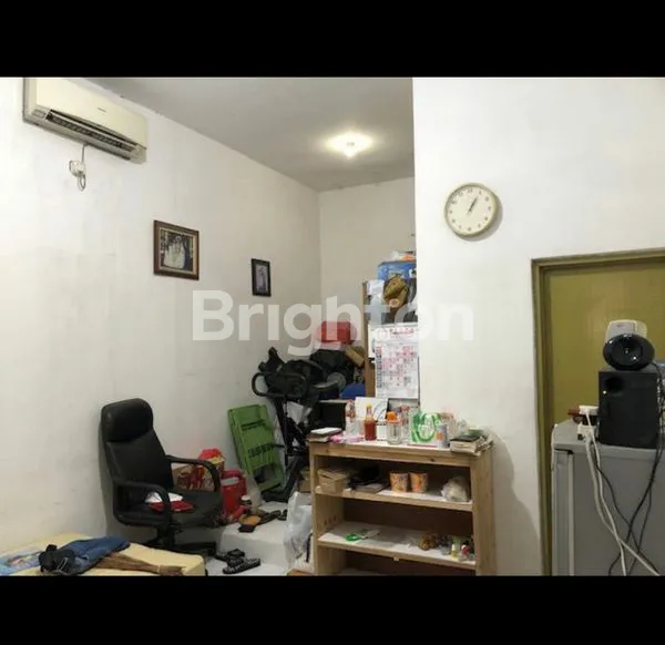 image RAYA SEMOLOWARU JLN KEMBAR RUKO COCOK UNTUK SEGALA USAHA BS NEGO (4)