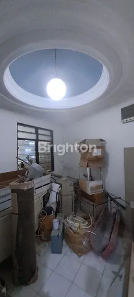 image GUDANG MEUBEL AKTIF JOGLO (6)