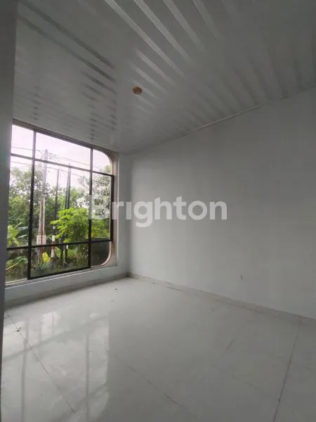 image RUMAH KOST STRATEGIS DI JL WATES YOGYAKARTA (3)