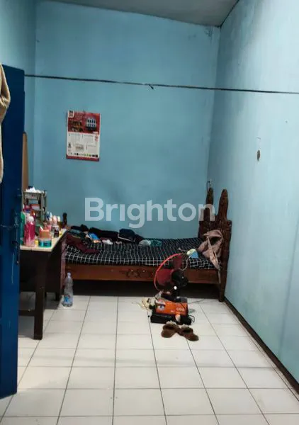 image RUMAH 2 LANTAI SIAP HUNI AREA KEDUNGMUNDU TEMBALANG SEMARANG (6)