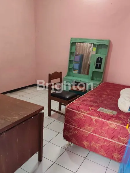 image RUMAH 2 LANTAI SIAP HUNI AREA KEDUNGMUNDU TEMBALANG SEMARANG (3)