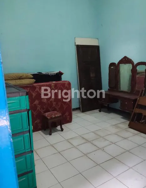 image RUMAH 2 LANTAI SIAP HUNI AREA KEDUNGMUNDU TEMBALANG SEMARANG (4)