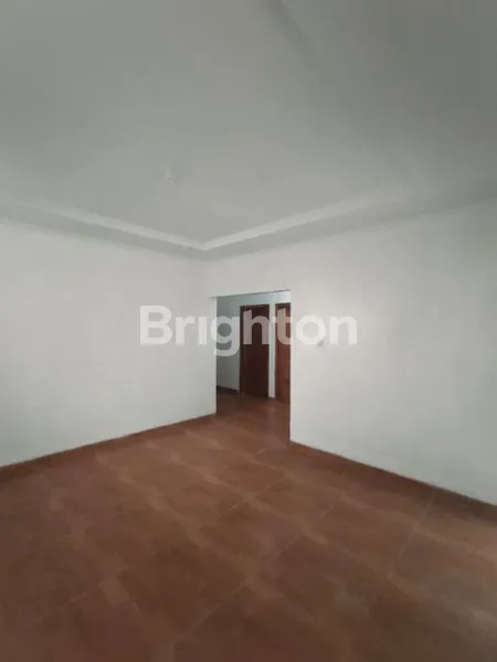 image RUMAH KOST STRATEGIS DI JL WATES YOGYAKARTA (5)