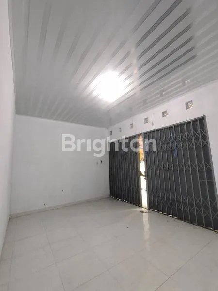 image RUMAH KOST STRATEGIS DI JL WATES YOGYAKARTA (6)