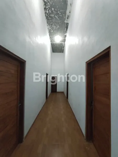 image RUMAH KOST STRATEGIS DI JL WATES YOGYAKARTA (7)