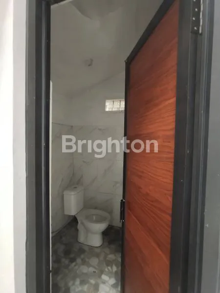 image RUMAH KOST STRATEGIS DI JL WATES YOGYAKARTA (8)