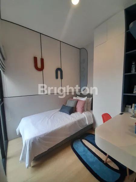 image RUMAH CANTIK GEDE BAGE BANDUNG (7)