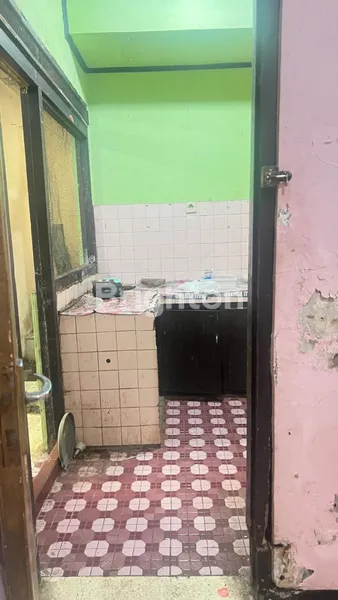 image RUMAH LAMA 1 UNIT HUNIAN NYAMAN DI DAERAH RUNGKUT SURABAYA (6)