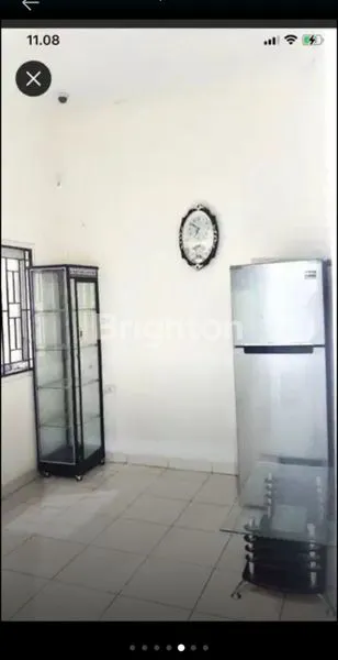 image DIJUAL CEPAT BU (4)