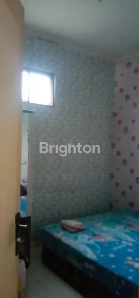 image RUMAH 2 LANTAI TEPI JALAN – COCOK UNTUK USAHA DI MENCENG, CENGKARENG, JAKARTA BARAT (4)