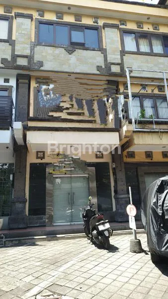 image RUKO DI KUTA (7)