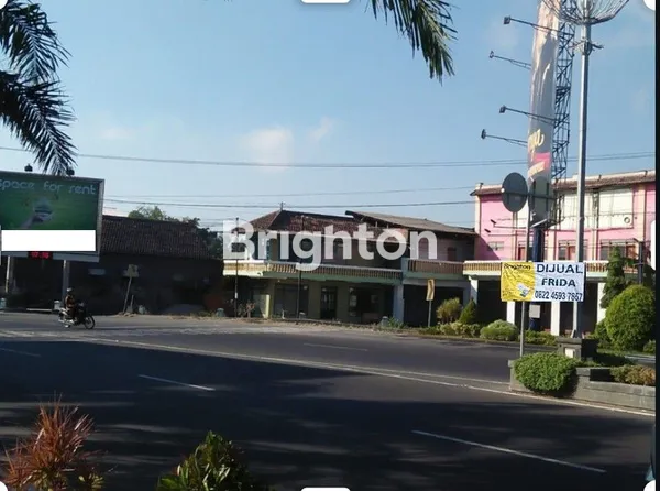 image RUMAH KARAOKE KEDIRI (1)