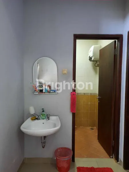 image RUMAH SIAP HUNI HARGA TERJANGKAU BNR (7)