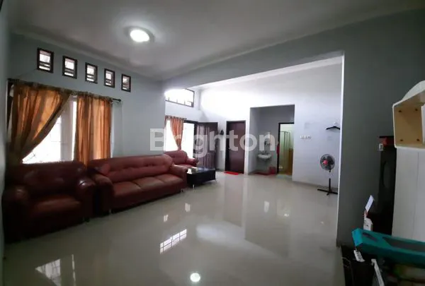 image RUMAH SIAP HUNI HARGA TERJANGKAU BNR (2)