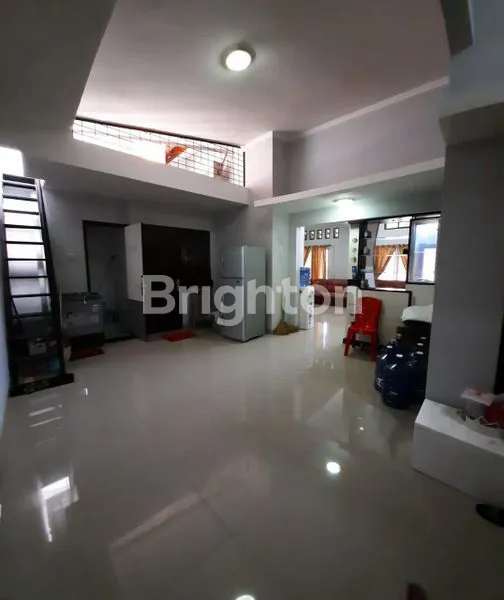 image RUMAH SIAP HUNI HARGA TERJANGKAU BNR (1)
