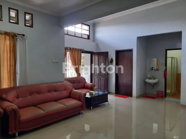 image RUMAH SIAP HUNI HARGA TERJANGKAU BNR (3)