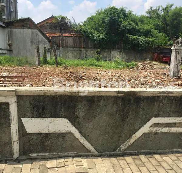 image TANAH DI KEMANG  LUAS 1.120 LOKASI PREMIUM DEKAT JALAN UTAMA (1)