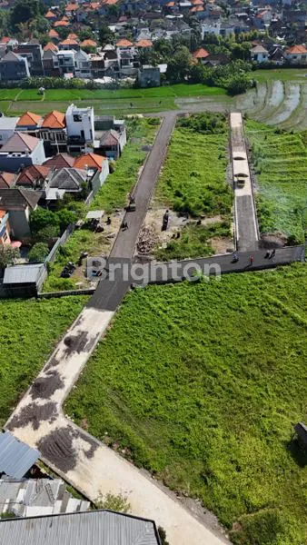 image TANAH DU JUAL DI GUNUNG SALAK (2)