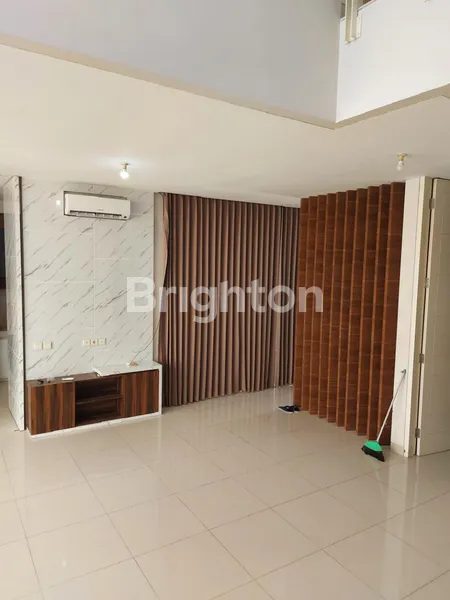 image DISEWAKAN RUMAH SURABAYA BARAT PAKUWON INDAH MANSION (2)