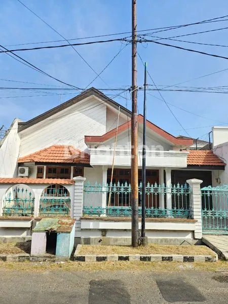 image DHARMAHUSADA INDAH RUMAH KOKOH SIAP HUNI  (1)