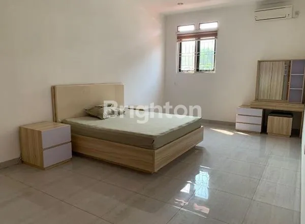 image RUMAH ADEM ASRI PAKET KOMPLIT (6)