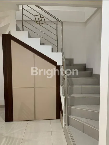 image RUMAH ADEM ASRI PAKET KOMPLIT (8)