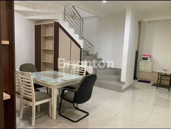 image RUMAH ADEM ASRI PAKET KOMPLIT (2)