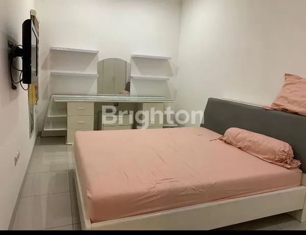 image RUMAH ADEM ASRI PAKET KOMPLIT (7)