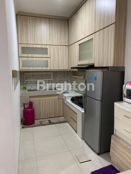 image RUMAH ADEM ASRI PAKET KOMPLIT (1)