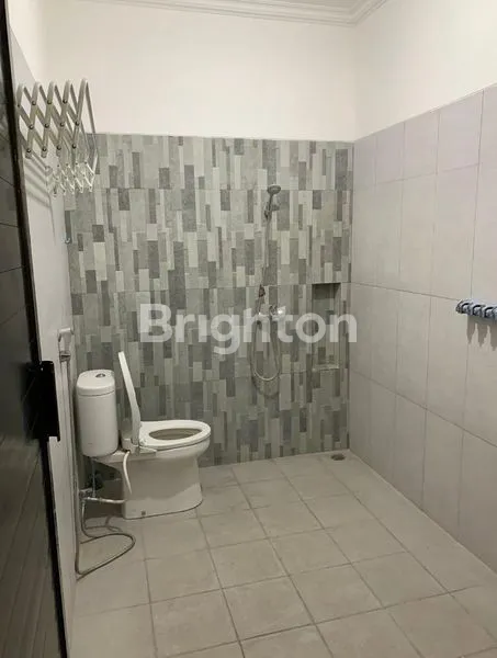 image RUMAH ADEM ASRI PAKET KOMPLIT (5)