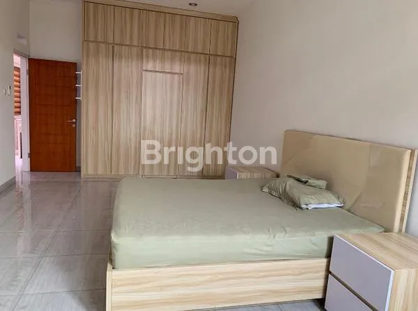 image RUMAH ADEM ASRI PAKET KOMPLIT (4)