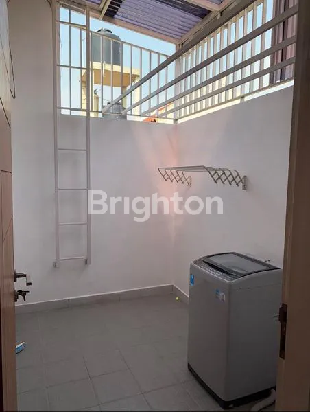 image RUMAH ADEM ASRI PAKET KOMPLIT (3)