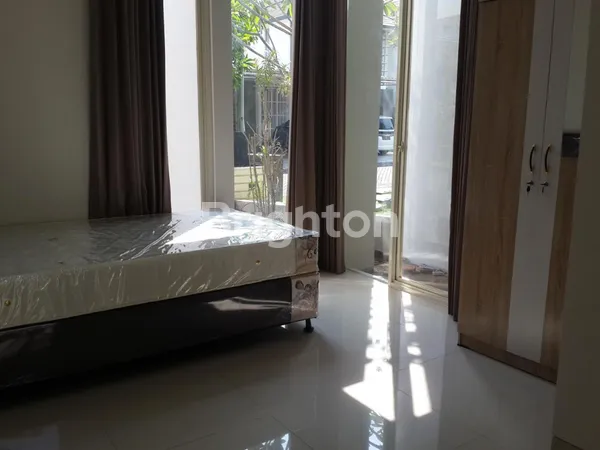 image DISEWAKAN RUMAH SURABAYA BARAT PAKUWON INDAH MANSION (4)