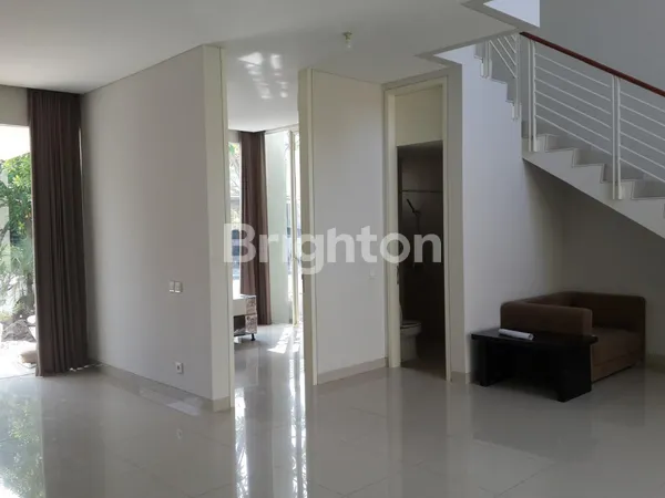 image DISEWAKAN RUMAH SURABAYA BARAT PAKUWON INDAH MANSION (5)