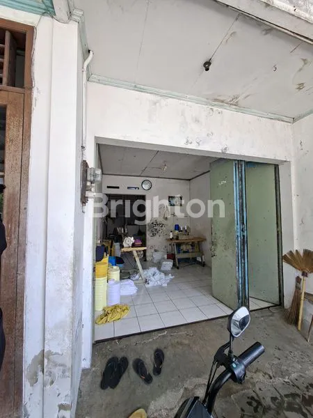 image RUMAH DI SOLO BARU SEKTOR 1 (3)