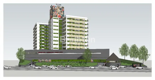 image TANAH SERPONG 9.000M², LOKASI STRATEGIS (3)