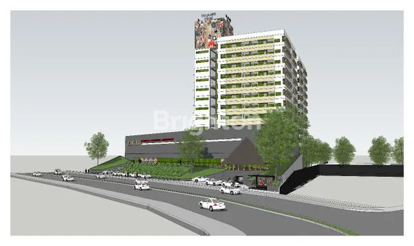 image TANAH SERPONG 9.000M², LOKASI STRATEGIS (4)