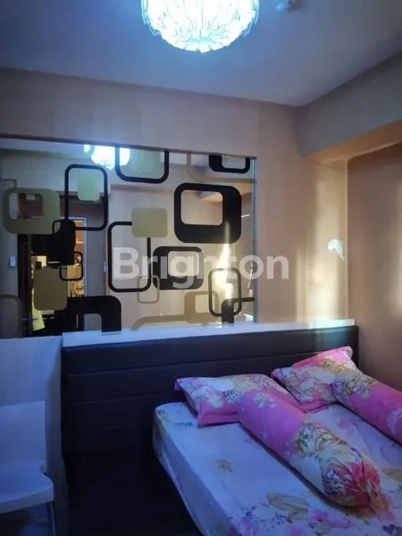 image *FOR SALE APARTEMEN GUNAWANGSA MENUR , FULL FURNISHED DI SURABAYA TIMUR* (3)