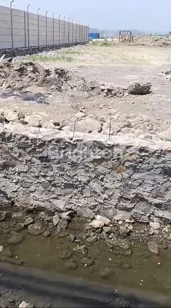 image TANAH DATAR SIAP BANGUN AREA KALIWUNGU KENDAL SEMARANG (2)