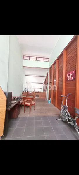 image RUMAH NYAMAN - HUNIAN ASRI & STRATEGIS DI TURANGGA (8)