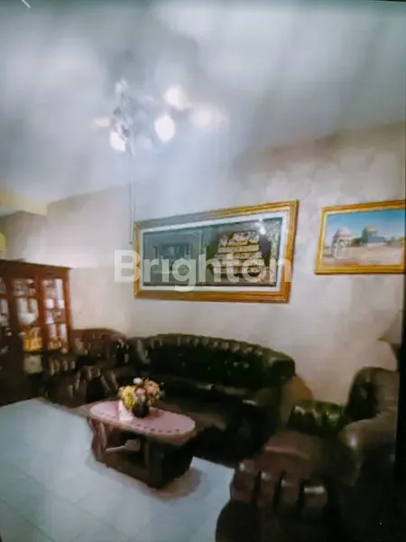 image PROPERTI STRATEGIS DI SOEKARNO, 7KT & BISA KPR (2)