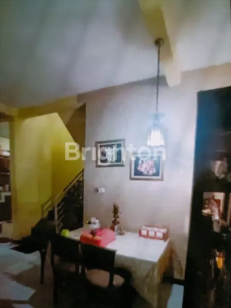 image PROPERTI STRATEGIS DI SOEKARNO, 7KT & BISA KPR (3)