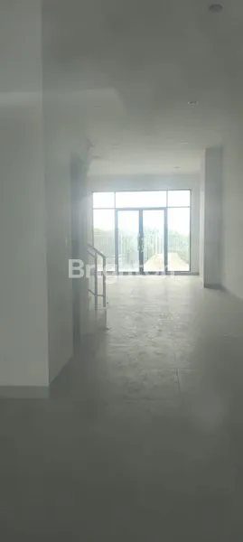 image RUKO PIK 2 (5)