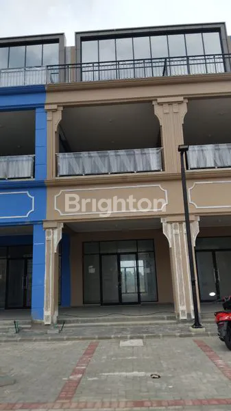 image RUKO PIK 2 (1)