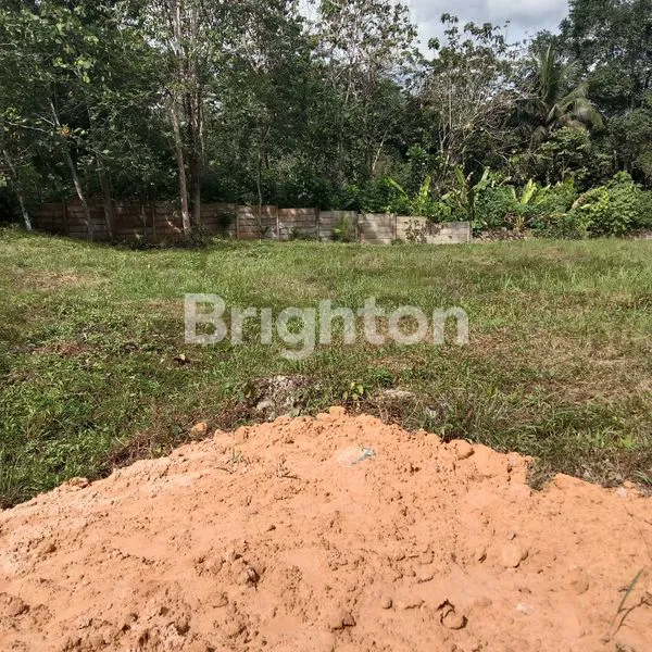 image INVESTASI TANAH PRIME DI JALAN POROS (4)