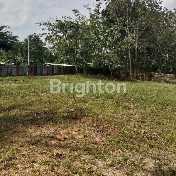 image INVESTASI TANAH PRIME DI JALAN POROS (6)