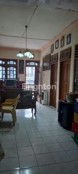 image GADING INDAH UTARA VI. RUMAH DIJUAL (3)